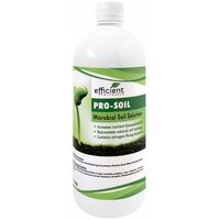 Efficient Microbes Pro-Soil